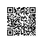 FW-02-05-F-D-460-080 QRCode