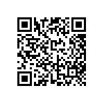 FW-02-05-F-D-464-085 QRCode