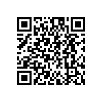 FW-02-05-F-D-500-065 QRCode