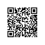 FW-02-05-F-D-550-125 QRCode