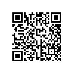 FW-02-05-G-D-250-155 QRCode