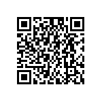 FW-02-05-G-D-250-250 QRCode