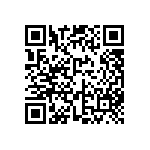 FW-02-05-G-D-323-085 QRCode