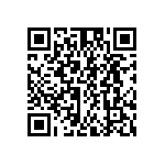 FW-02-05-G-D-330-130 QRCode