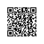 FW-02-05-G-D-340-335 QRCode