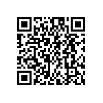 FW-02-05-G-D-375-065 QRCode