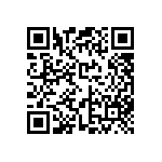 FW-02-05-G-D-380-080 QRCode