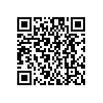 FW-02-05-G-D-410-065 QRCode