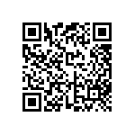 FW-02-05-G-D-440-220 QRCode