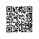 FW-02-05-G-D-530-065 QRCode