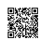 FW-02-05-G-D-570-065 QRCode