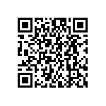 FW-02-05-G-D-600-075 QRCode