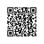 FW-02-05-G-D-610-065 QRCode