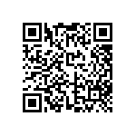 FW-02-05-L-D-260-158 QRCode