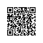 FW-02-05-L-D-345-100 QRCode