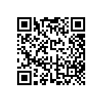 FW-02-05-L-D-358-078 QRCode