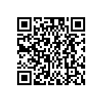 FW-02-05-L-D-375-100 QRCode