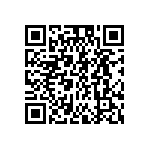 FW-02-05-L-D-390-100 QRCode