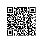 FW-02-05-L-D-400-100-TR QRCode