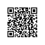 FW-02-05-L-D-405-100 QRCode