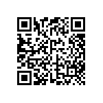 FW-02-05-L-D-435-100 QRCode