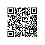 FW-02-05-L-D-440-100 QRCode