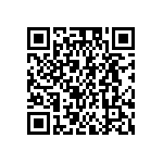 FW-02-05-L-D-465-100 QRCode