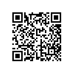 FW-02-05-L-D-484-099 QRCode