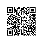 FW-02-05-L-D-495-100 QRCode