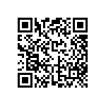 FW-02-05-L-D-500-080 QRCode