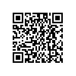 FW-02-05-L-D-505-100 QRCode