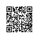 FW-02-05-L-D-511-065 QRCode