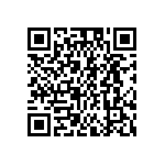 FW-02-05-L-D-525-100 QRCode