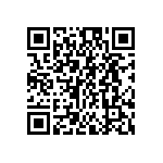 FW-02-05-L-D-536-065 QRCode