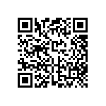 FW-02-05-L-D-550-080 QRCode