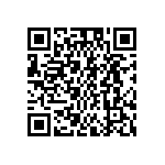 FW-02-05-L-D-555-100 QRCode