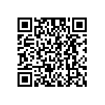 FW-02-05-L-D-600-070-TR QRCode