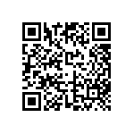 FW-02-05-L-D-608-065 QRCode