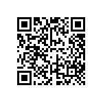 FW-02-05-LM-D-295-355 QRCode