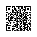 FW-03-01-F-D-200-270 QRCode