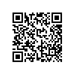 FW-03-01-F-D-280-075 QRCode