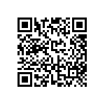 FW-03-01-F-D-350-075 QRCode