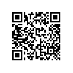 FW-03-01-F-D-382-085 QRCode