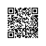 FW-03-01-F-D-500-250 QRCode