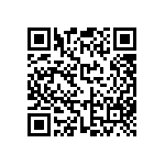 FW-03-01-G-D-200-250 QRCode