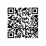 FW-03-01-G-D-250-100 QRCode