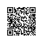 FW-03-01-G-D-270-078 QRCode