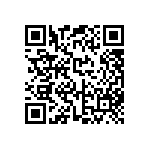 FW-03-01-G-D-270-200 QRCode