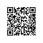 FW-03-01-G-D-425-065 QRCode