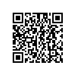 FW-03-01-G-D-433-070 QRCode